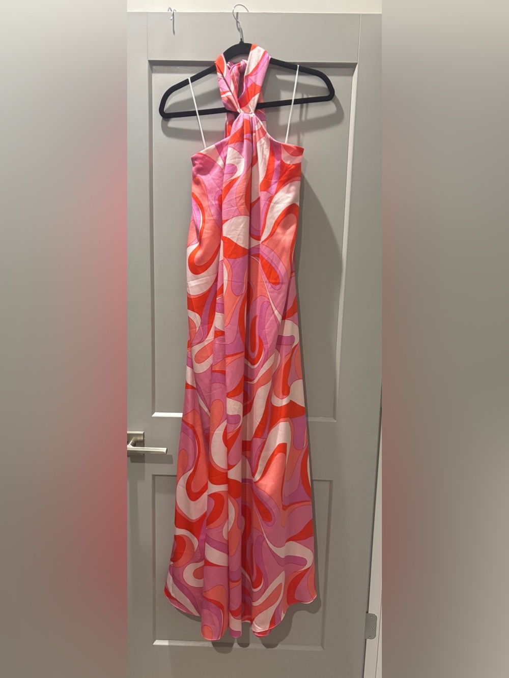 Boutique dress size medium
